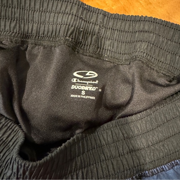 C9 Champion Target Athletic Shorts Bundle - Picture 5 of 8